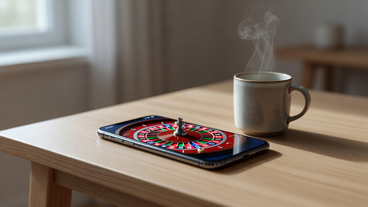 Voordelen en nadelen van gokken zonder account - online casino ideal zonder registratie