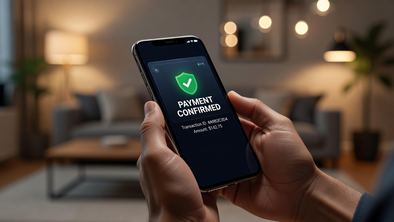 Hoe begin je met spelen bij een iDEAL casino zonder registratie? - online casino ideal zonder registratie