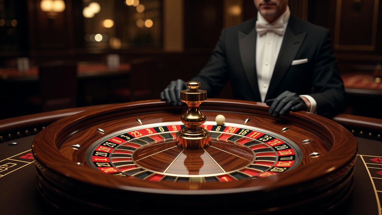 Live Casinospellen: De Snelst Groeiende Categorie - nieuwe online casino