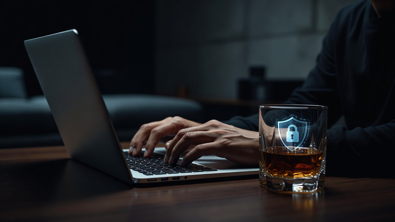 De Voordelen van Anoniem Online Gokken - crypto casino zonder cruks