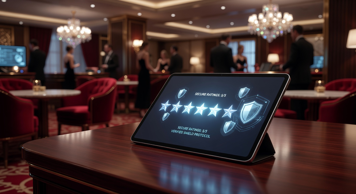 Onze criteria voor de beste goksites in 2026 - crypto casino zonder cruks