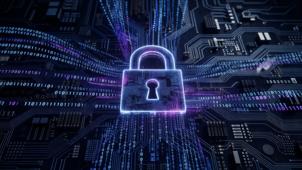 Privacy en Gegevensbescherming - crypto casino zonder cruks