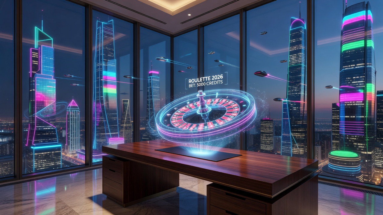 Top Crypto Casino's Zonder Cruks van 2026 - crypto casino zonder cruks