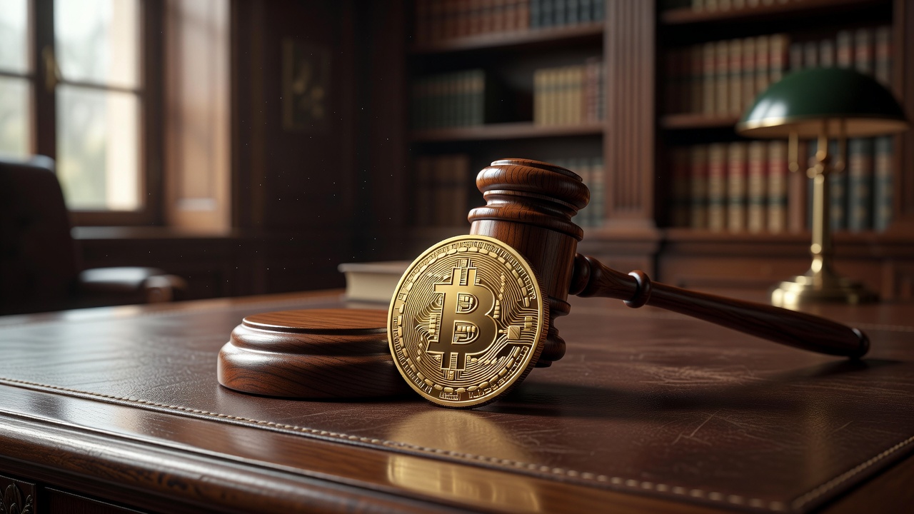 Legaliteit van Crypto Casino's in Nederland - bitcoin casino