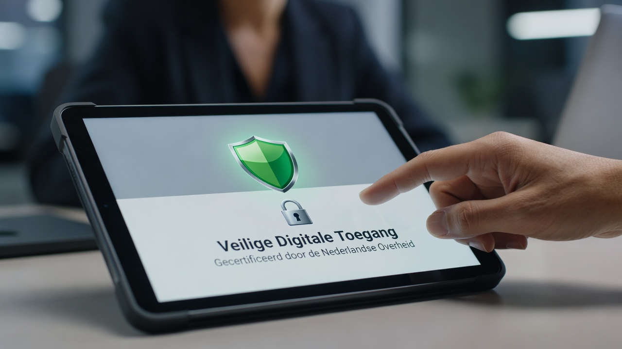 Waarom kiezen voor legale Nederlandse aanbieders? - legale goksites nederland
