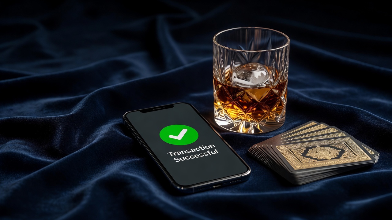 Voordelen van deze betaalmethode - paypal casino