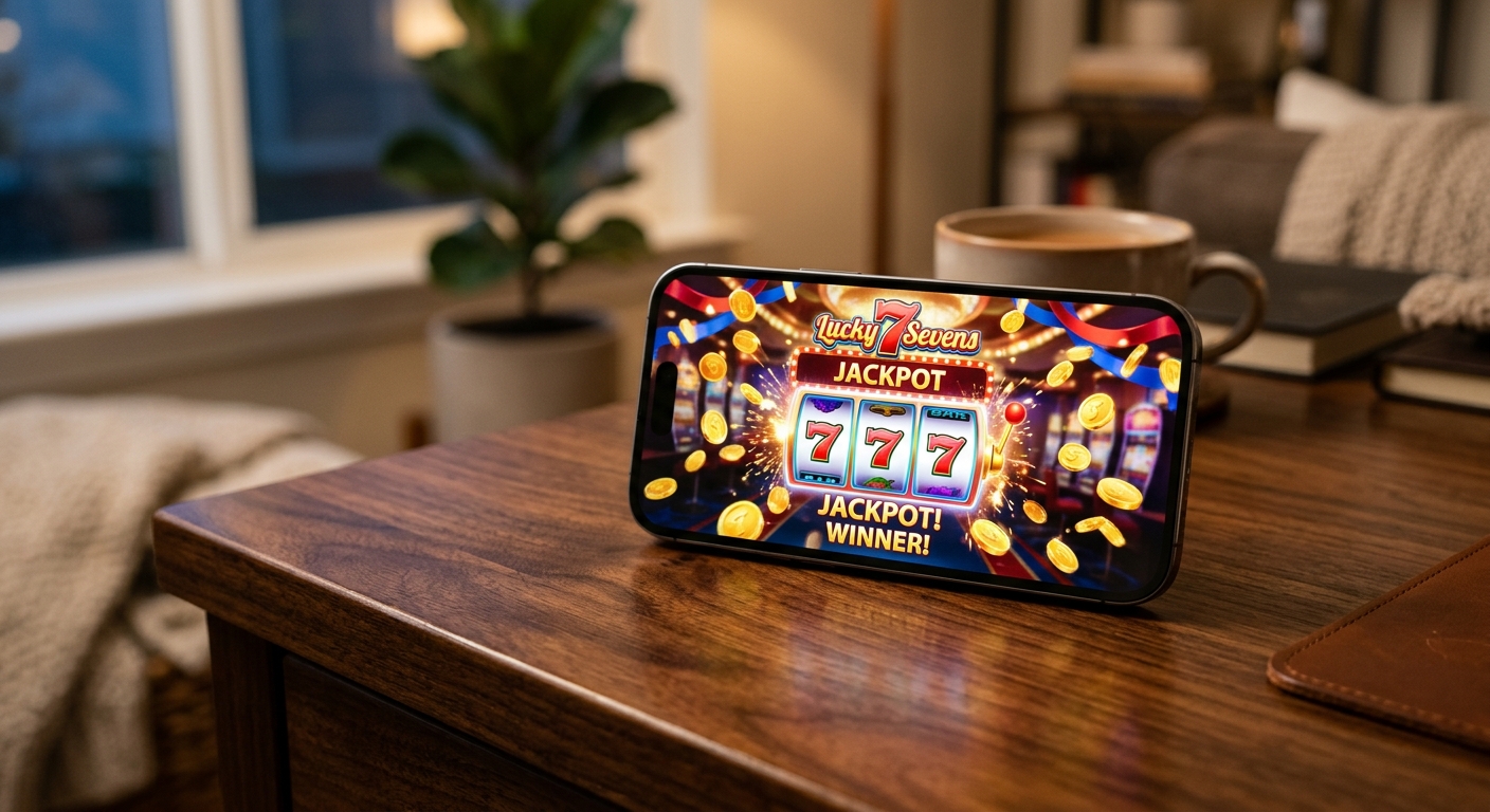De Voordelen van Spelen met Echt Geld Online - echt geld casino